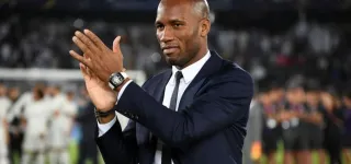 cote-divoire-bonnes-nouvelles-pour-linternational-du-football-ivoirien-didier-drogba